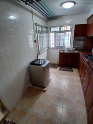 Blk 131 Rivervale Street (Sengkang), HDB 4 Rooms #448317551